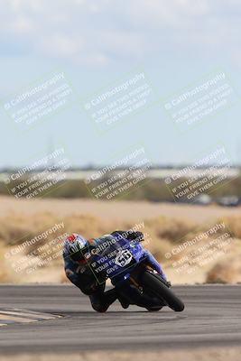 media/Nov-16-2025-Race Pace (Sun) [[8c5fa54630]]/Verified Riders/9-Turn 16 (150pm)/